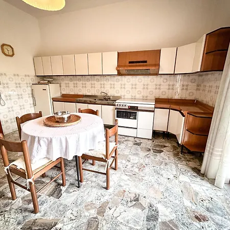 Guest house Pietra Felix Pietramelara
